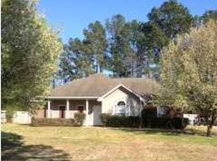 1000 Riverchase North Dr, Brandon, MS 39047