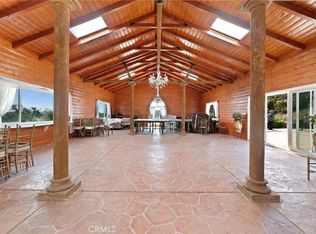 21500 Carancho Rd #4, Temecula, CA 92590