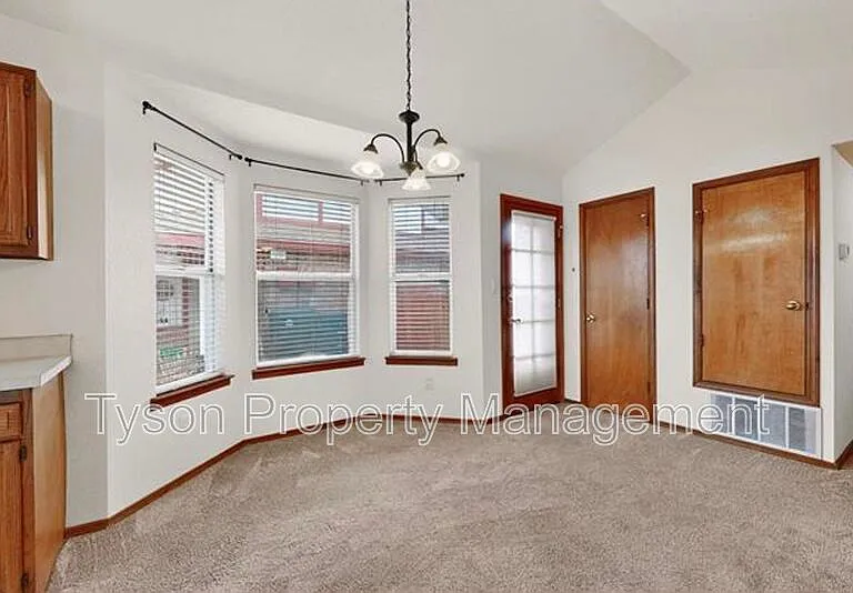 5344 Chuckwagon Trl NW — Photo 11