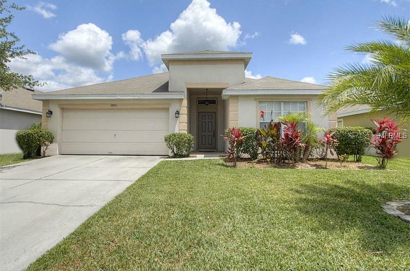 1st image of 2825 Alton Dr