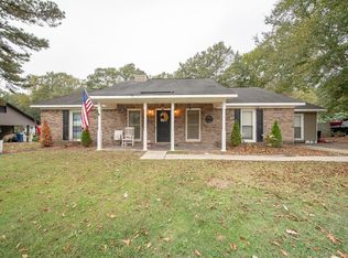 534 Lee Road 207, Phenix City, AL 36870