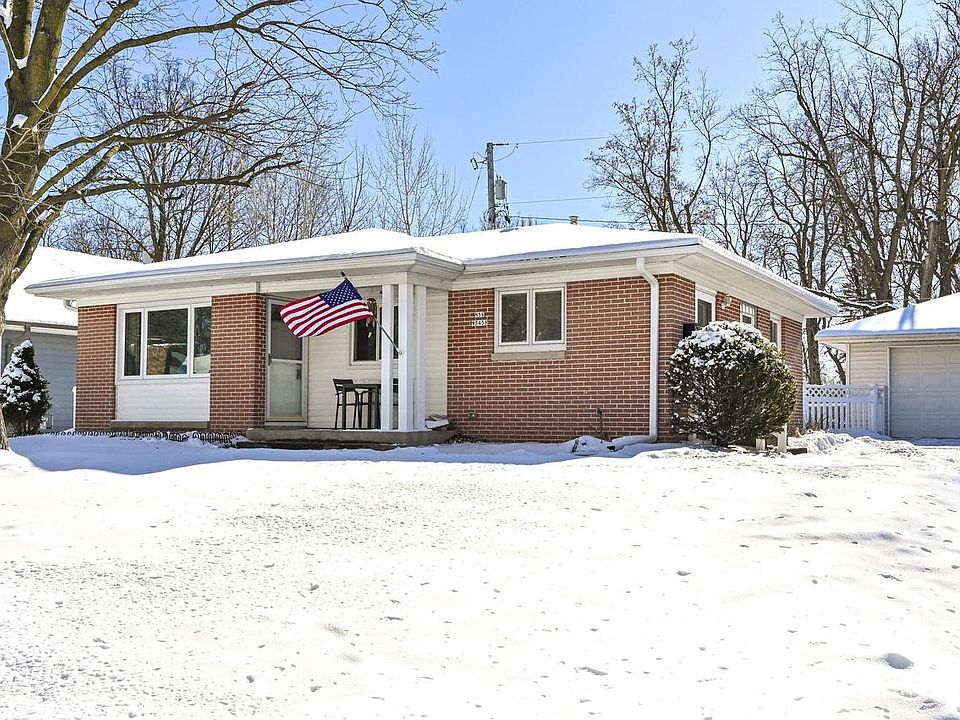 1st image of N56W5439 Sunnyside LANE