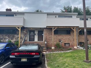 896F Merritt Dr #1806, Hillsborough, NJ 08844