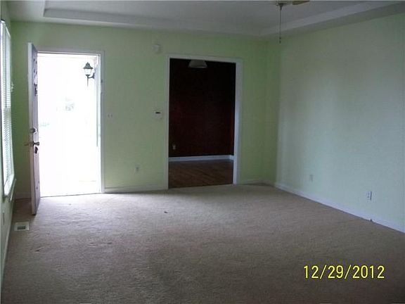 3rd image of 1230 Woodbridge Dr