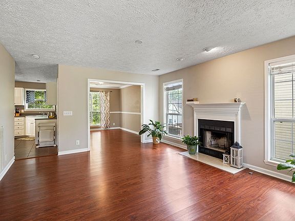 2nd image of 6145 Hampton Hall Way