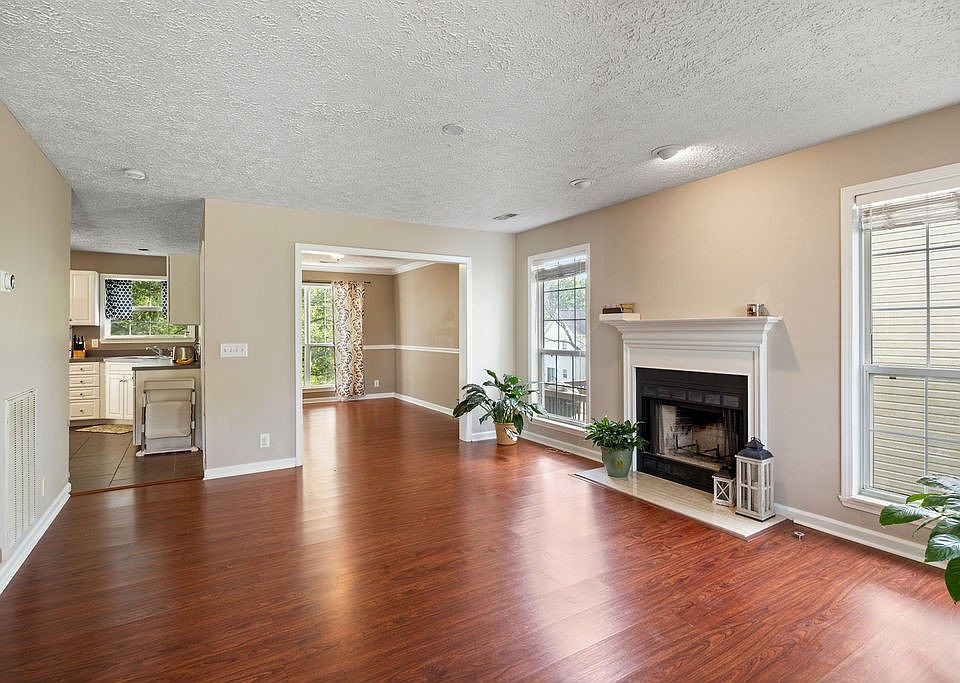 1st image of 6145 Hampton Hall Way