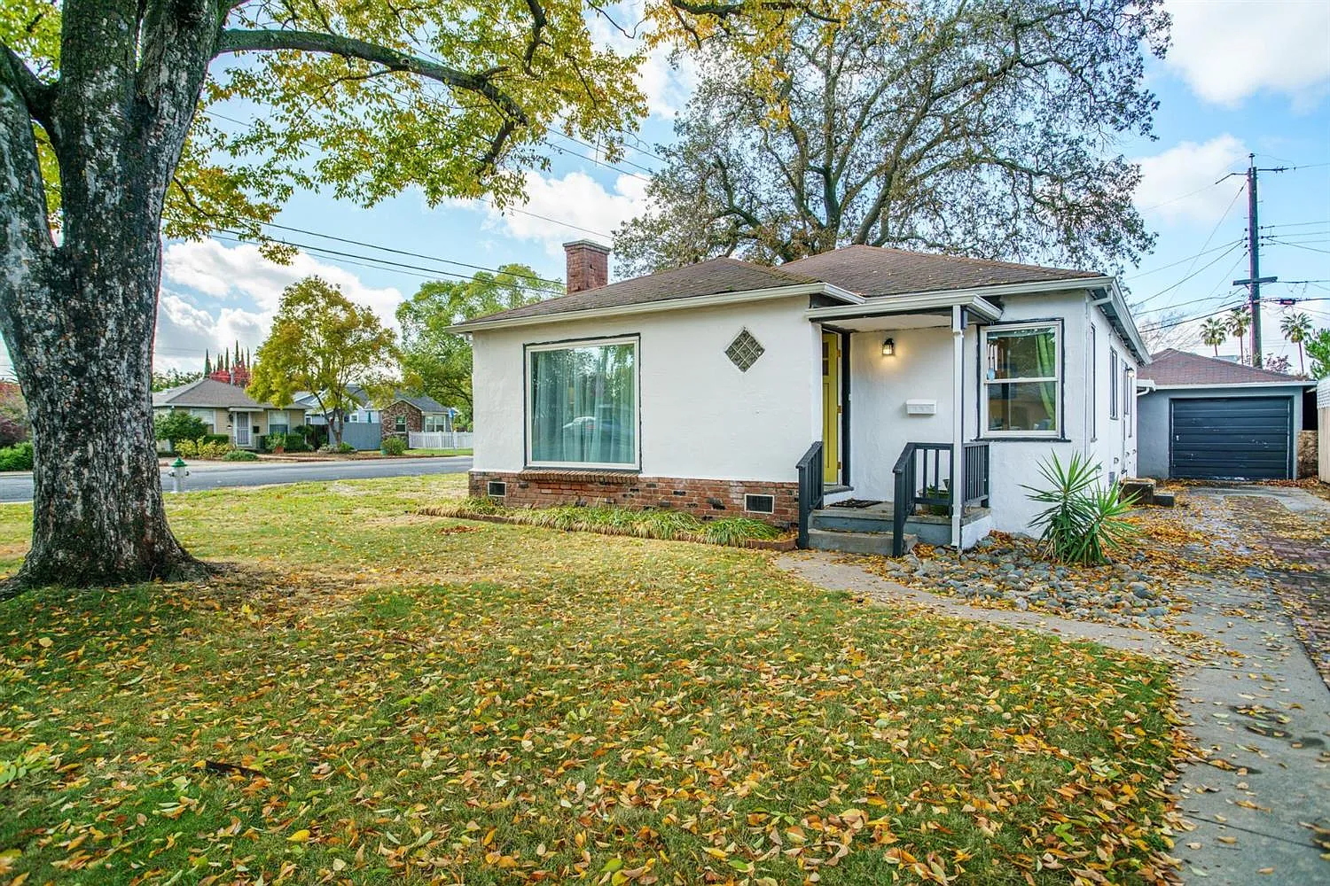 2994 64th St photo 1