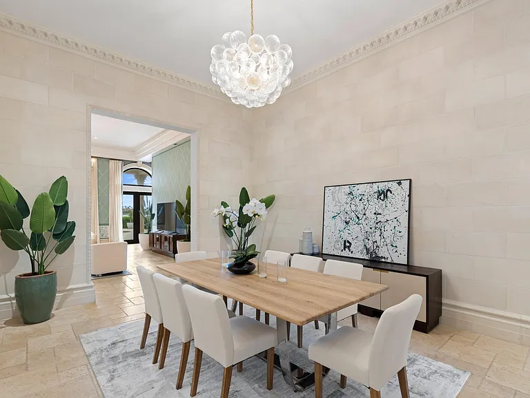 3240 N Flagler Dr — Photo 18