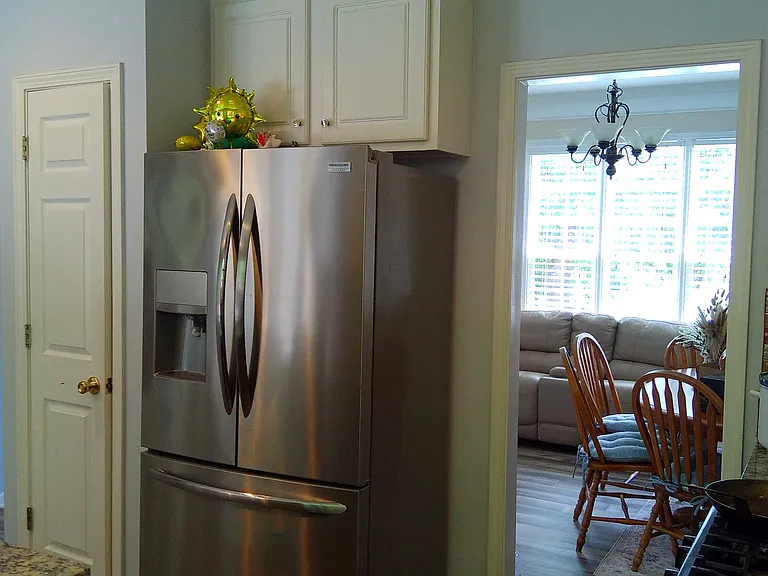 2015 Aldbury Ln — Photo 33