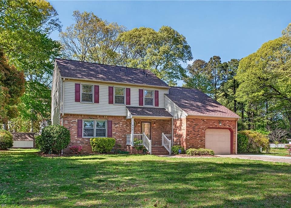 1st image of 600 Lotz Dr