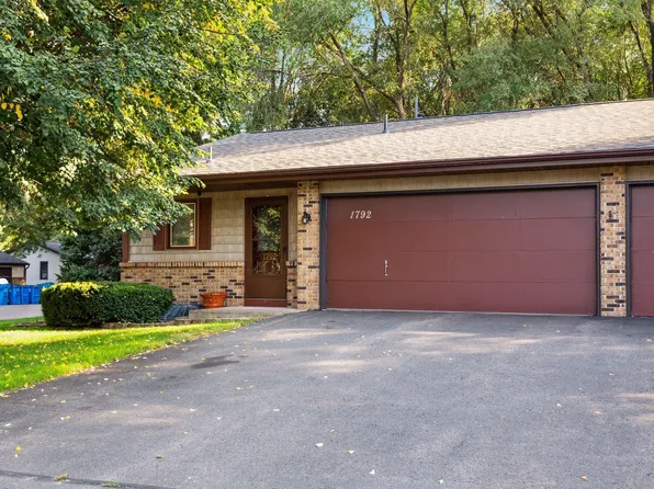 1792 Willow Ct E, White Bear Lake, MN 55110