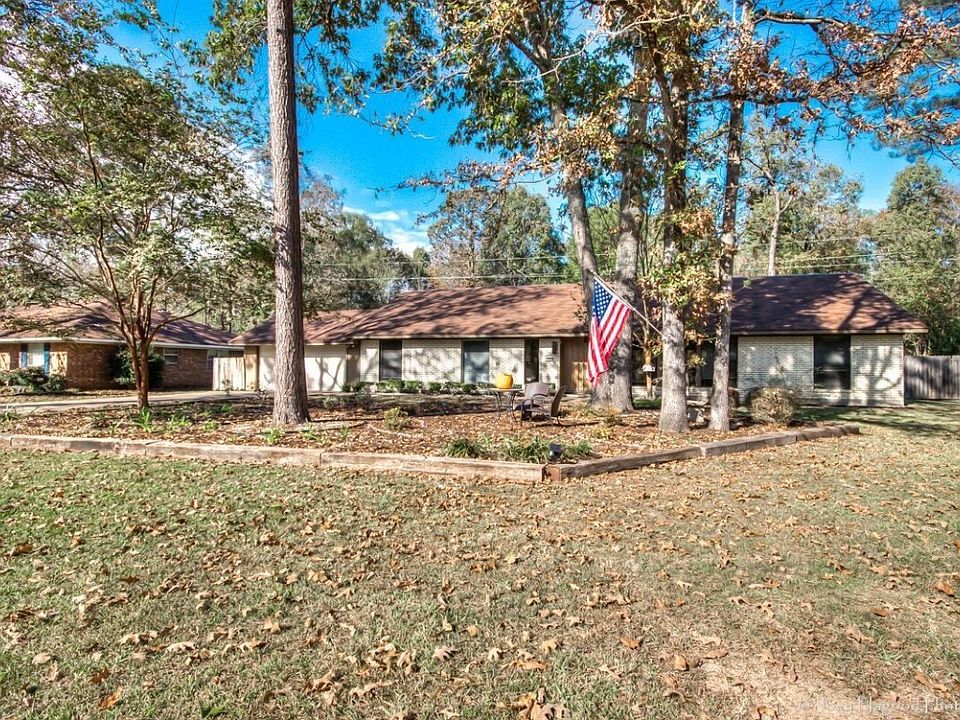 145 Elmview Ln, Haughton, LA 71037 MLS 20316773 Zillow