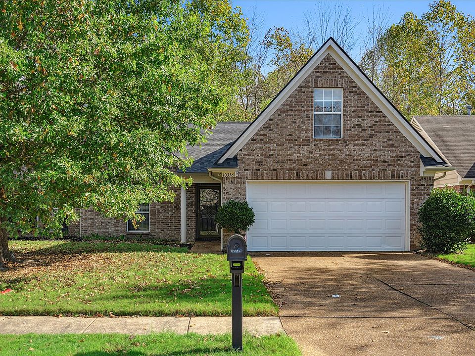 1st image of 10356 Cottage Oaks Dr