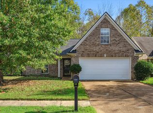 10356 Cottage Oaks Dr, Cordova, TN 38016