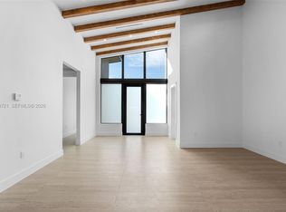 3905 SW 5th St #1, Miami, FL 33134