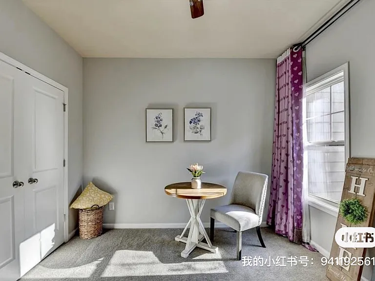 2523 Norwood Park Xing #191 — Photo 12