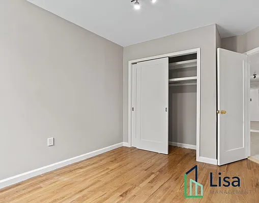 Rented by Lisa Management Inc | media 6