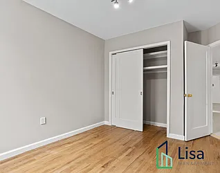 Rented by Lisa Management Inc