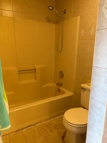 1845 Bright View Dr — Photo 9