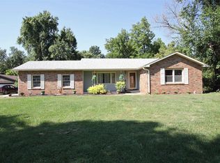 45 Park Ave, East Alton, IL