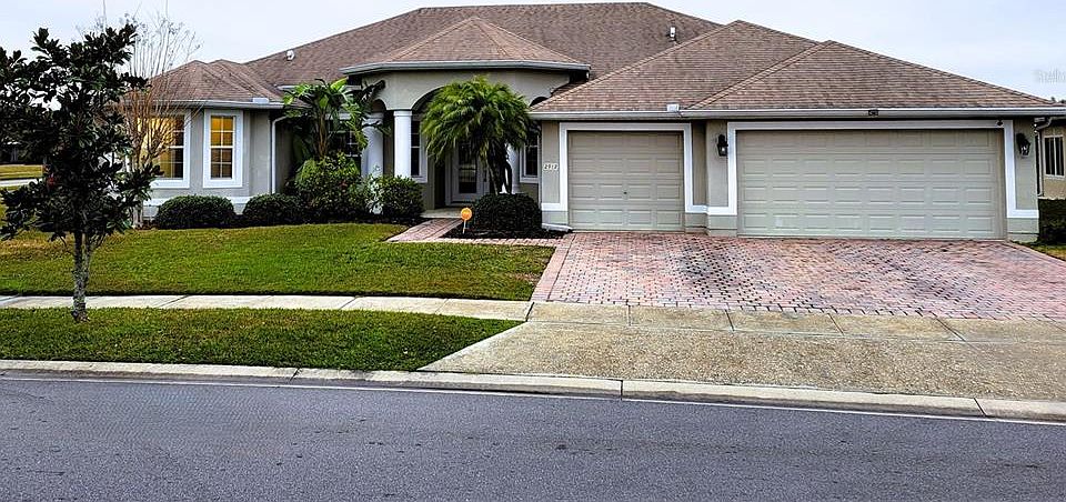 1st image of 2912 Sweetspire Cir