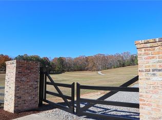 LOT 3 House Bend Rd, Northport, AL 35475