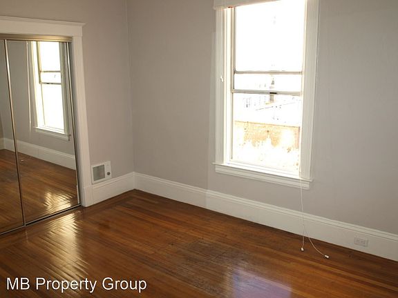 4th image of 1241 Bush St APT 303