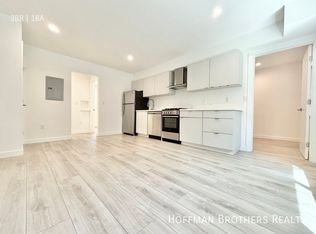 568 N Kenmore Ave APT 2, Los Angeles, CA 90004