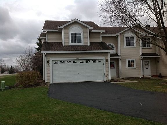 2nd image of 33812 N Berwick Ln