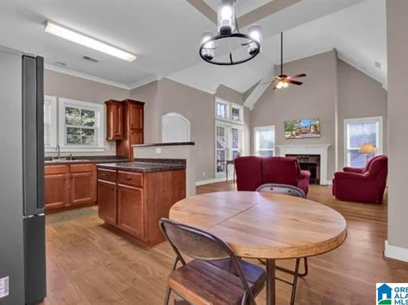 113 Kingston Ct, Birmingham, AL 35211