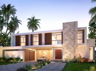 4180 Douglas Rd, Miami, FL 33133