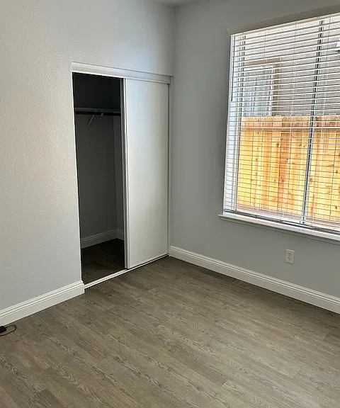 1120 Ranch Point Way — Photo 38