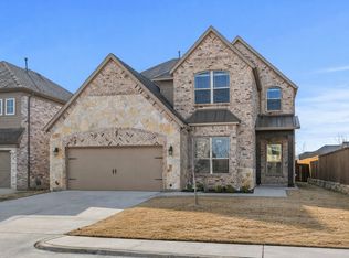 8402 Watersway Dr, Rowlett, TX 75088