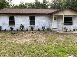 5829 McCall Rd, Pace, FL 32571