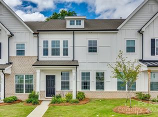 1924 Plath Top Rd, Rock Hill, SC 29732