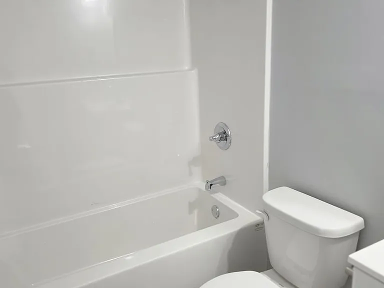 822 Ragland Ct — Photo 12