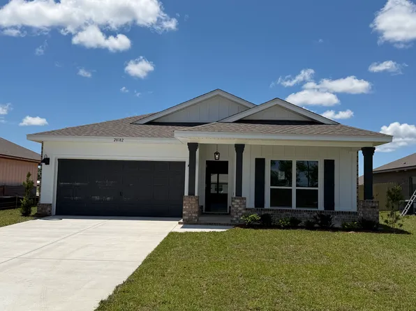 28182 Autumn Lakes Cir, Elberta, AL 36530