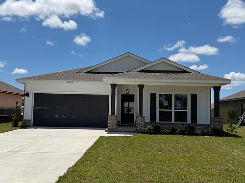28182 Autumn Lakes Cir Photo 1