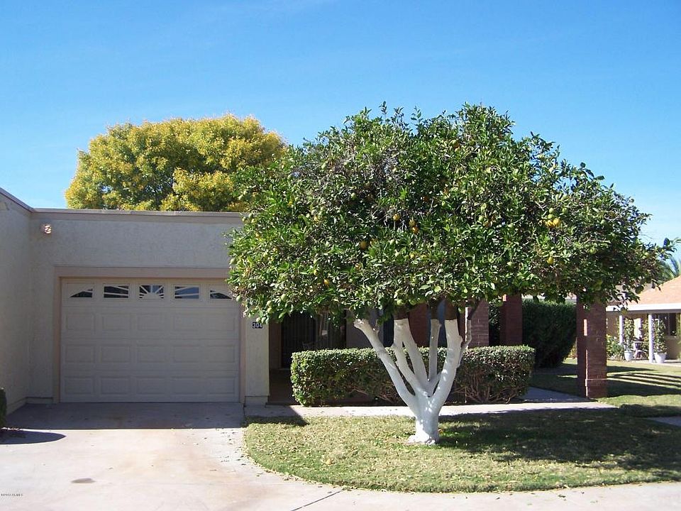 1st image of 304 Leisure World