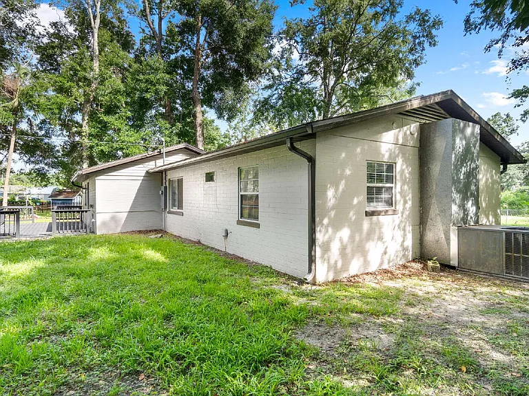 2801 SE 28th Rd — Photo 51