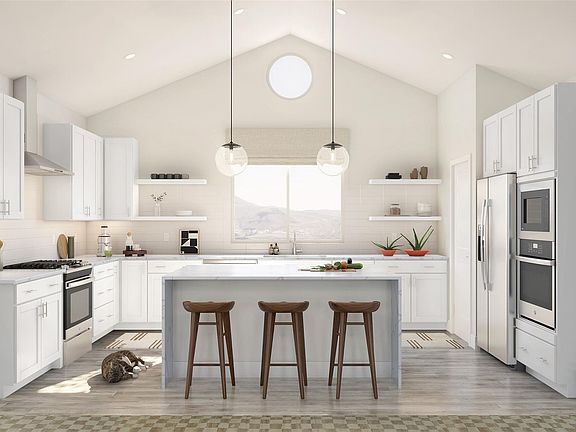 6th image of this home