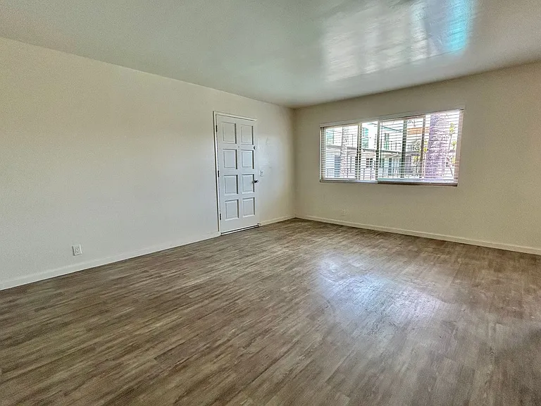 Monte Vista Townhomes — Photo 10
