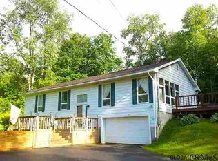 414 Swart Hill Rd, Amsterdam, NY 12010