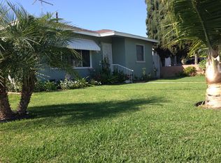 11859 Wright Rd, Lynwood, CA 90262