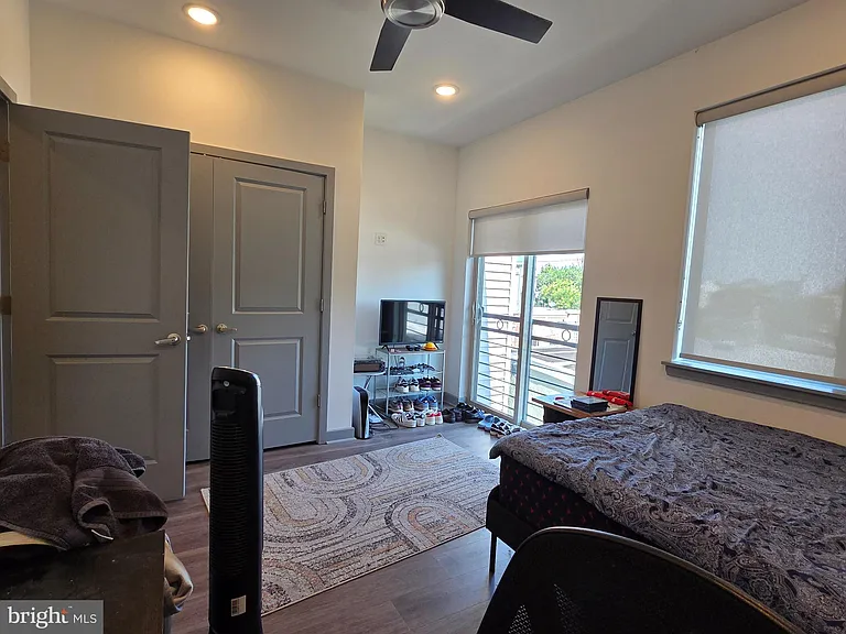 417 W Berks St #2 — Photo 13