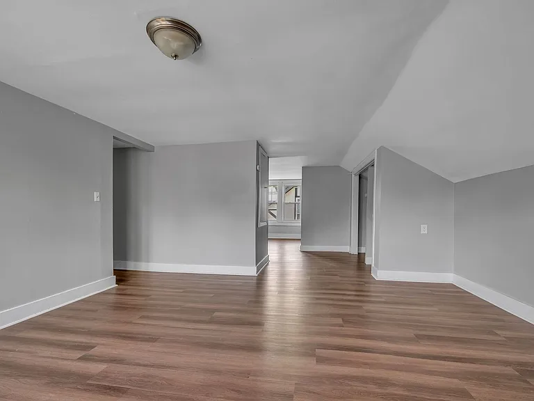 2512 Natchez Trce #B — Photo 12