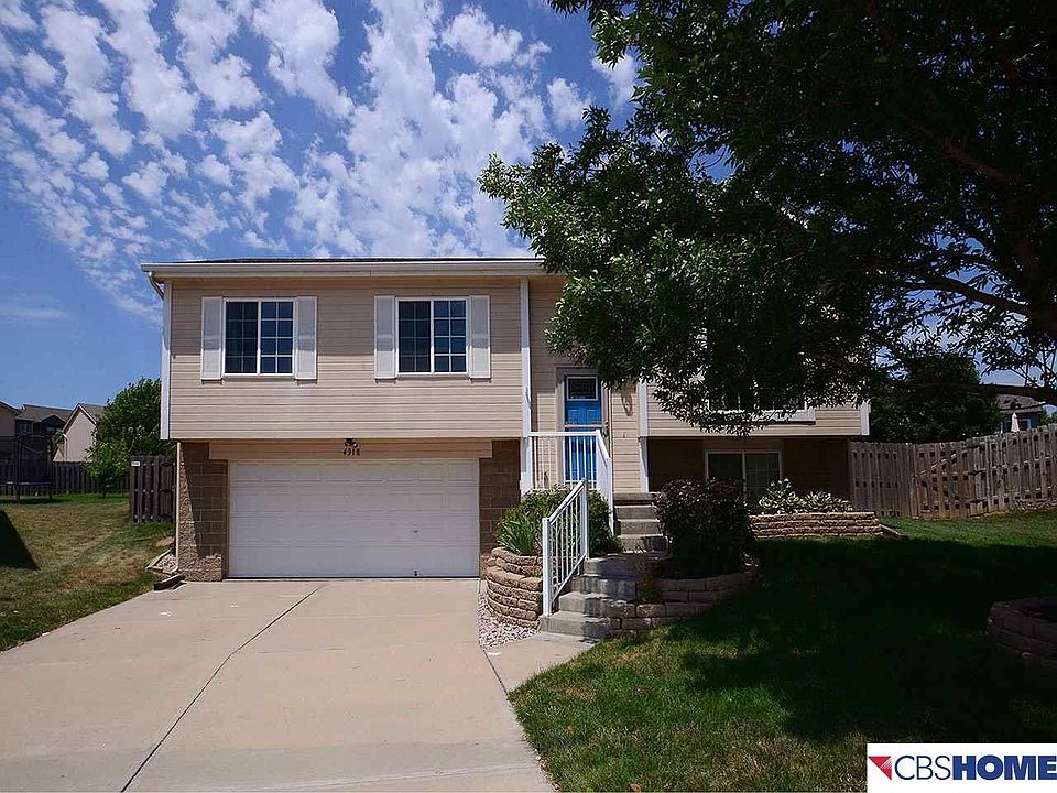 1st image of 4318 N 172nd Cir