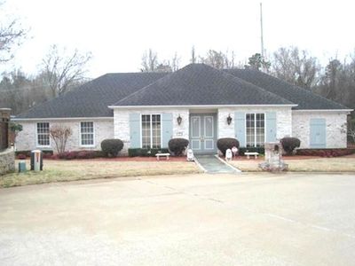 26 Estates Ct, Longview, TX, 75605