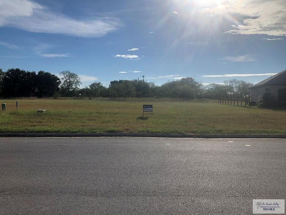 1st image of 0 Lago Rd Lot 27