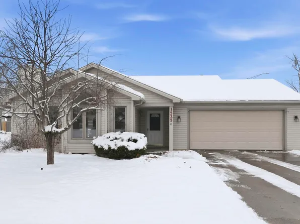 1525 Fall Creek Pkwy, Fort Wayne, IN 46808